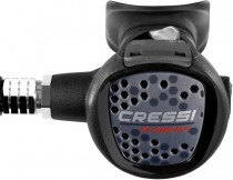 Cressi AC 2 Compact