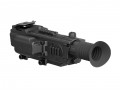 Цифровой прицел PULSAR Digisight LRF N970