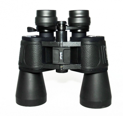 Бинокль Bushnell 10-70x70