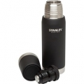 Термос STANLEY MASTER VACUUM BOTTLE 0.75 л